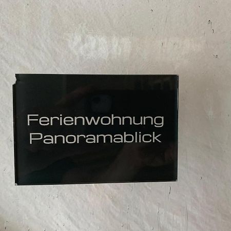 Ferienwohnung Limes Am Kocher Huttlingen Buitenkant foto